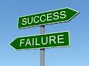 success