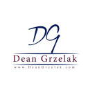 dean_Sig_Logo (2)